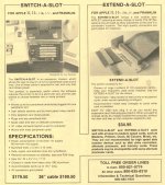 scrg_switch-a-slot.jpg