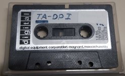 TA60 sm.jpg