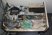 Inside View ofBox.jpg