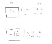 IMG_0538.jpeg