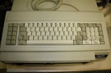 Vintage Computers & Mainframes for Sale - eBay.jpg