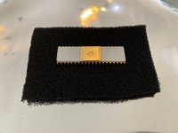 s-l1600.jpg