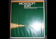 discontinued-microsoft-developer-products^1983^microsoft-sort-box.jpg