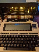 T102_PiDP8i_Term_640.jpg