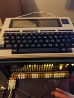 T102_PiDP8i_640.jpg