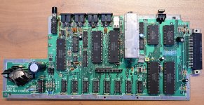 mainboard.jpg