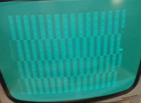 screen.png