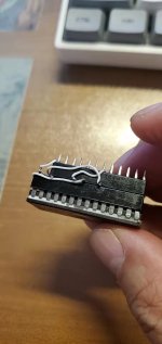 28-24 adaptor.jpg
