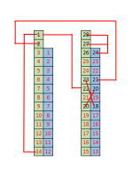 28-24 ROM adaptor.png