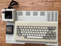 ibm pc junior for sale