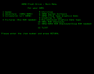 FlashDrive-MainMenu.png
