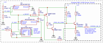 reset circuit v2r05x2.png