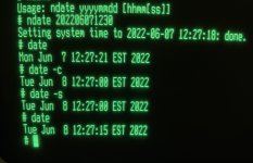 49BC08D2-EE80-4FE9-AC8E-AC67029A4132.jpeg