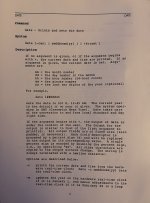 2AF68BB1-D425-4BFD-94AC-C229E85F3313.jpeg