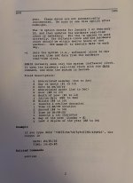 3E513D55-C02D-4DFE-A098-0F77C2B672AC.jpeg