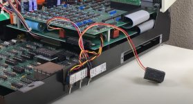 SP9000switches.JPG