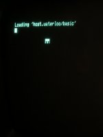 C9CCCD0A-BF39-408B-BBC5-6D00C9AB11F4.jpeg