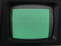 4E342EB4-3282-43DB-8383-1D736C03C4F0.jpeg