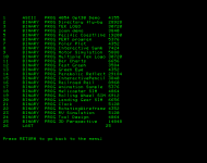 screen - 2022-06-11T183235.008.png