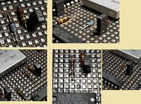 IMG_2477_compare_small.jpg