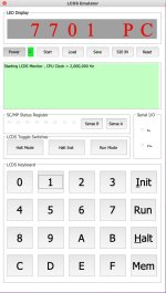 LCDS_MAC_1.jpg