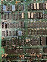7DAF8698-5BDE-4C42-9A3B-CF2C744EE72A.jpeg
