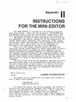 PET mini editor1.jpeg
