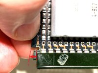 5110_card.JPG