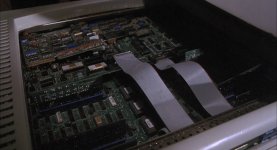 Electric Dreams2.jpg