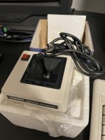 IMG_3885.jpeg