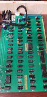 Complete circuit board.jpg