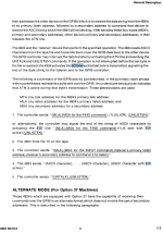 EOI at end of file from 4924.png