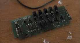 Electric Dreams3.jpg
