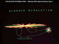 Helicopter Simulation screenshot-brite.png