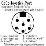coco_joystick_pinout.gif