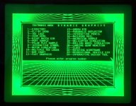 Demo-menu.jpg