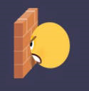 1655387142227.png