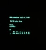 3CEE2E8E-DA7F-4F1D-8FD2-403229D1F54E(1).jpg
