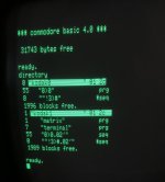 72ED71C8-7324-465D-A45A-073609E892B3.jpeg