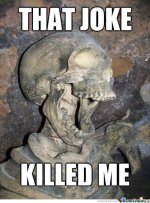 remember-dont-make-to-funny-jokes_o_770544.jpg
