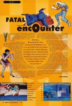 Fatal Encounter Review.jpg
