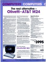 Olivetti Advert 1.jpg