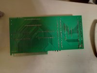 Rear of card.jpg