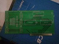 blank pcb.jpg