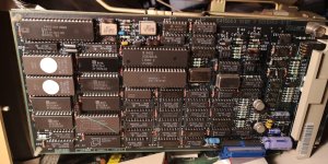 VT220 CPU 1984.jpg