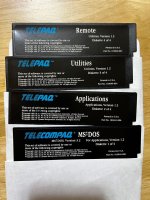 Telecompaq Disks.jpg