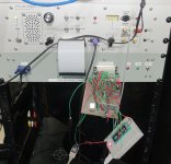 rs232_1.jpg