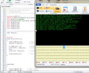 rs232_2.png