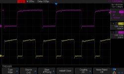 MPU-B-Serial-Clock-Top-Trace.JPG MPU-B-Serial-Clock-Top-Trace.JPG