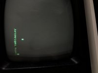 09A6311D-65E5-4F75-A6D4-5CF6E76086BD.jpeg
